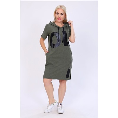 Туника 65004 НАТАЛИ, 820256