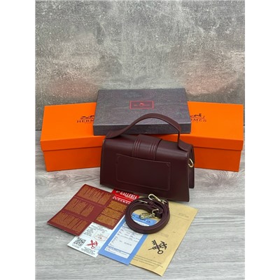 Сумка #23102757