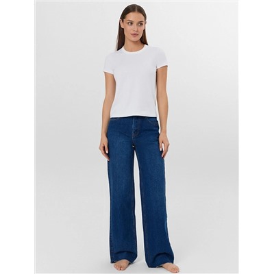 MARK FORMELLE Брюки 2025-2DTW502-3