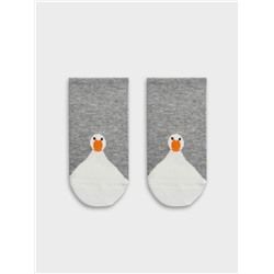 НОСКИ ДЕТСКИЕ 453K-3200