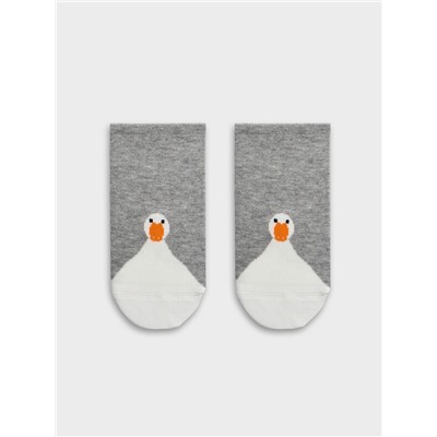 НОСКИ ДЕТСКИЕ 453K-3200