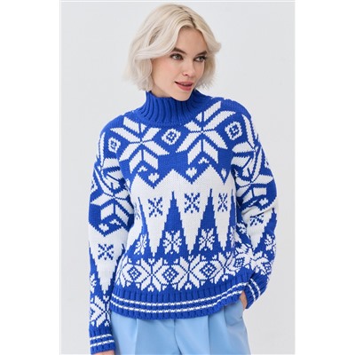 Свитер NEWVAY, 817763