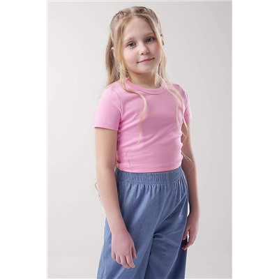 Футболка CLEVER, 1112848