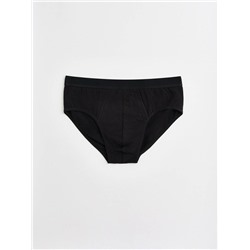 ESLI Трусы-слип мужские EUM001