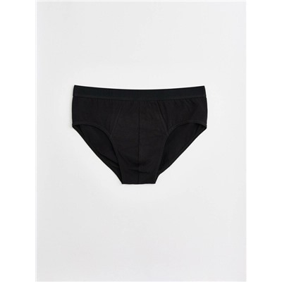 ESLI Трусы-слип мужские EUM001