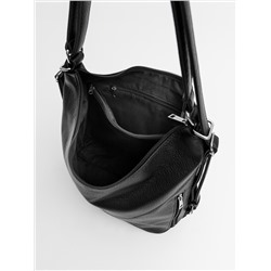 1375 860 01 Сумка женская