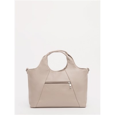 1523 103 52 Сумка женская