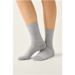CONTE CLASSIC Носки женские CONTE ELEGANT, 1234125