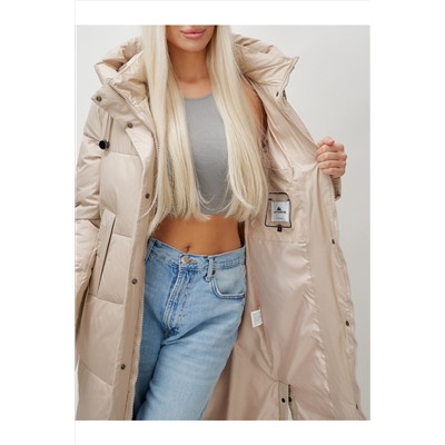 Пальто MTFORCE, 1080580