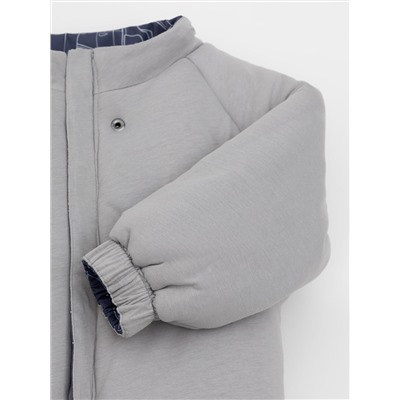 CROCKID Комбинезон ВК 60032/н/63 Ал