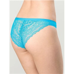 PELICAN Трусы LBLB6350