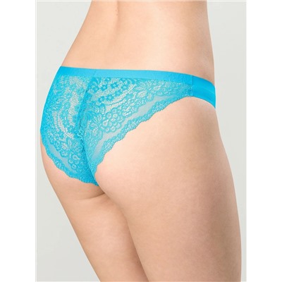 PELICAN Трусы LBLB6350