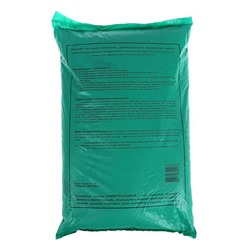 Грунт "Усадьба, универсальный, 25 л