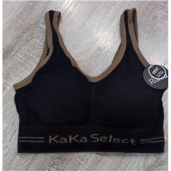 Топ женский RU3843