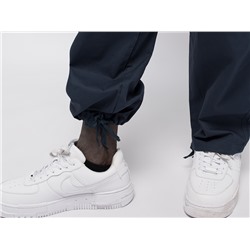 Брюки спортивные CarHartt