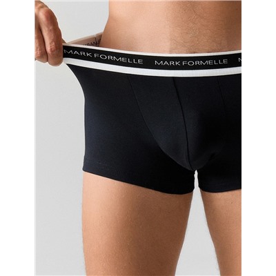 MARK FORMELLE Трусы 411124-2
