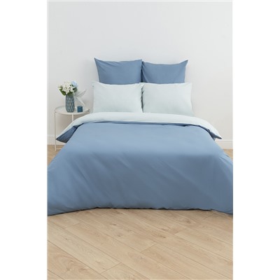 КПБ Перкаль NUANCE PALETTE Sapphire