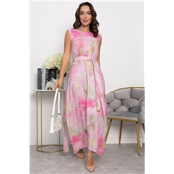 Платье LADY TAIGA, 1133567