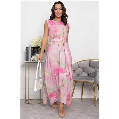 Платье LADY TAIGA, 1133567