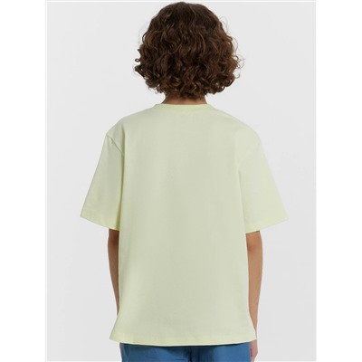 MARK FORMELLE Футболка 113394