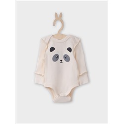 MARK FORMELLE Комплект 89406-1