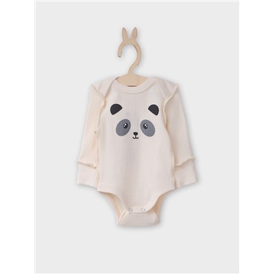 MARK FORMELLE Комплект 89406-1