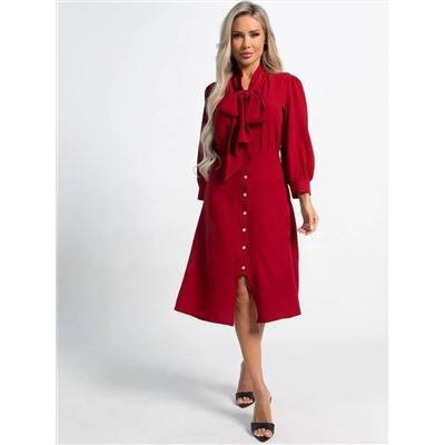 LT Collection Платье П15494-34М