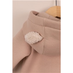 Комбинезон BABY BOOM, 1200690