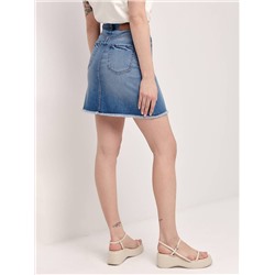 Conte elegant Юбка CON-426