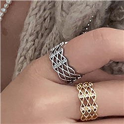 Акц -12% Кольцо арт. 51 1737 (id 277871)