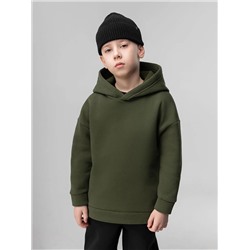 Bodo Толстовка 20-265MU