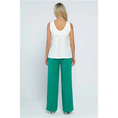 LT Collection Костюм К13483-25М