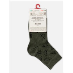 CONTE-KIDS Носки 13С-9СП