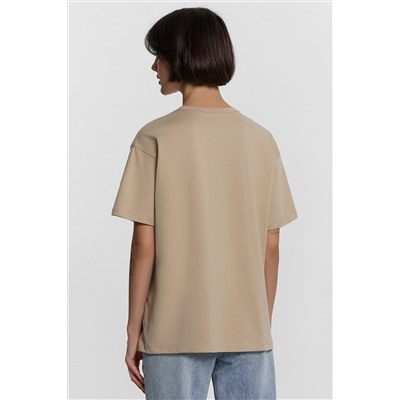 Футболка MARK FORMELLE, 1133094