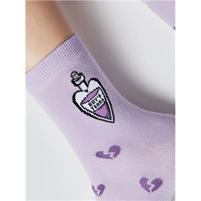 Conte elegant Носки HAPPY