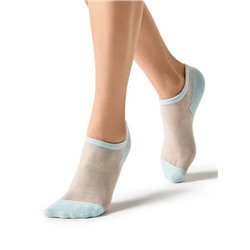 Носки женские полиамид, Omsa, ECO 251
