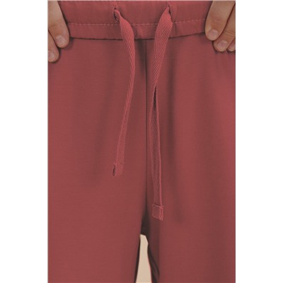 Брюки PELICAN, 965461