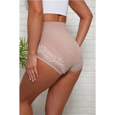 Трусы 64907 НАТАЛИ, 1225830