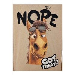 Пижама MARK FORMELLE, 1207163