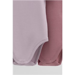 Боди 2шт. CROCKID, 1034311