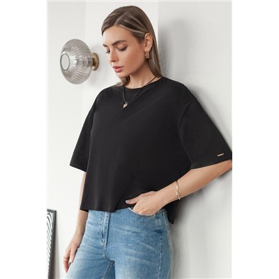 Футболка VILATTE, 1188819