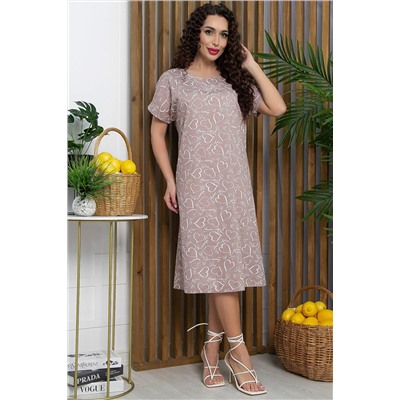 LT Collection Платье