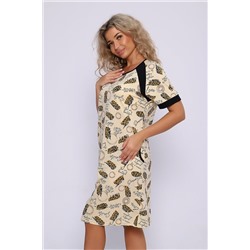 Туника 59160 НАТАЛИ, 914292