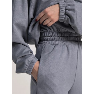 LT Collection Костюм К15228-21М