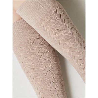 Conte elegant Гольфы CLASSIC