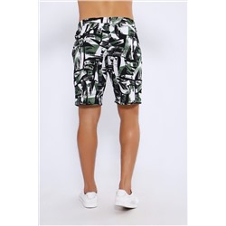 Шорты 36829 НАТАЛИ, 1067718