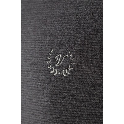 Лонгслив VILATTE, 1202692