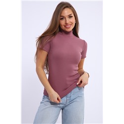Натали Водолазка 42349