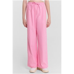 Брюки MARK FORMELLE, 1132219