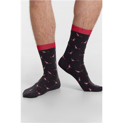 Носки MARK FORMELLE, 1191744